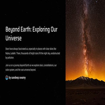 Beyond-Earth-Exploring-Our-Universe.pdf/samyans academy