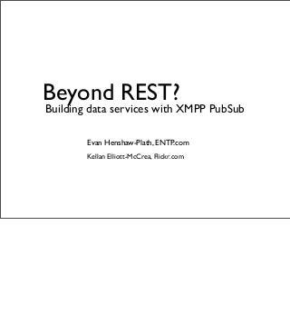 beyond-rest-1216850203903502-9-thumbnail-3.jpg
