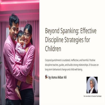 Beyond-Spanking-Effective-Discipline-Strategies-for-Children.pptx