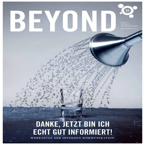 Beyond 2 14 leseprobe