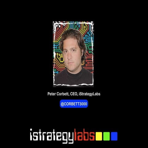 Beyond Apps Contests  The Present And Future Possibilities Of Civic Innovatio...