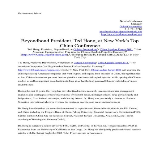 Council on Foreign Relations Membership | PPTX