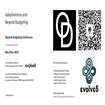Beyond Budgeting Conference London 21-22 May 2025.pdf