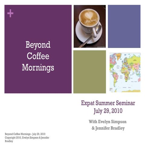 OFFERTE AGOSTO 2010 | PDF