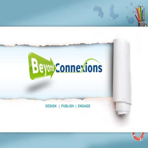 Internet and Politics