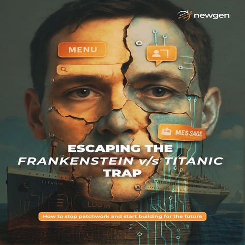 Newgen Beyond Frankenstein_Build vs Buy_Digital_version.pdf