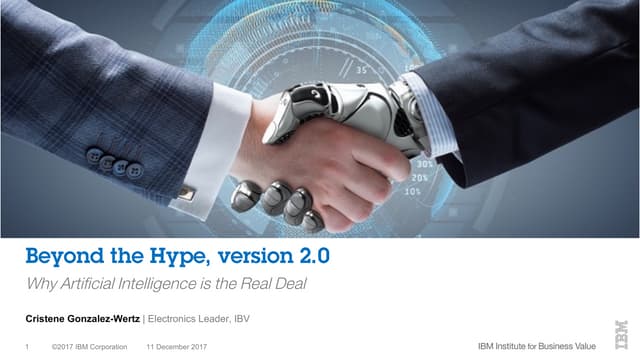 Beyond hype why ai v4