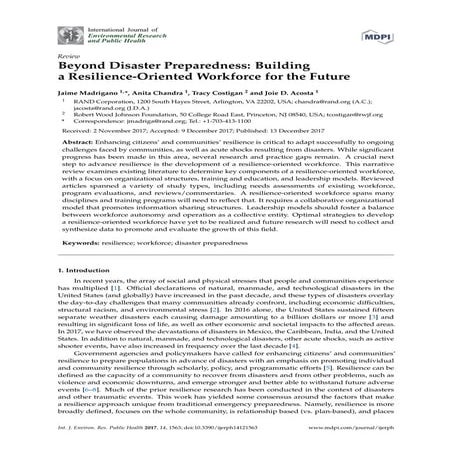 Beyond pandemic response preparedness .pdf