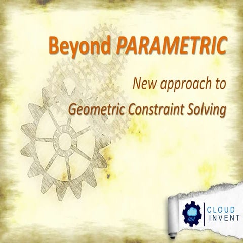 Introduction to topology and geometry | PDF