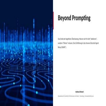 Beyond_Prompting__Das_HDAR-Framework.pptx