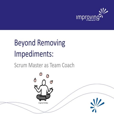 Cherie Silas Presentation