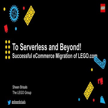 Beyond serverless.pptx