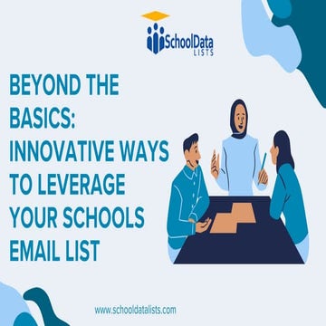 16 steps to increase school admissions | PDF