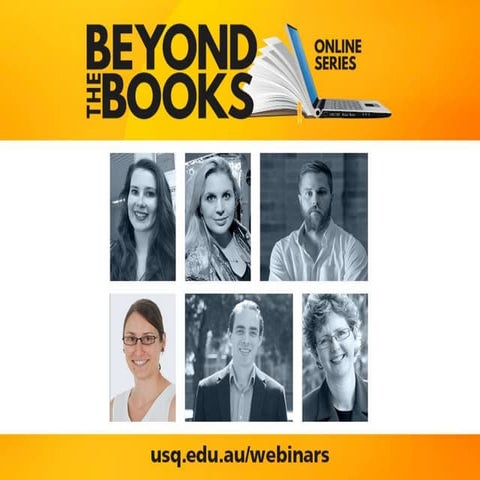 The secret to assignment success