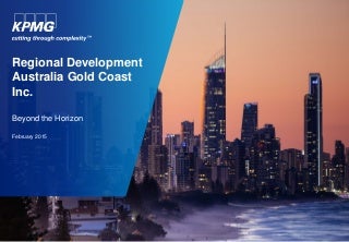 Little Known Ways To Buy Cbd Newcastle Better In 3 Days