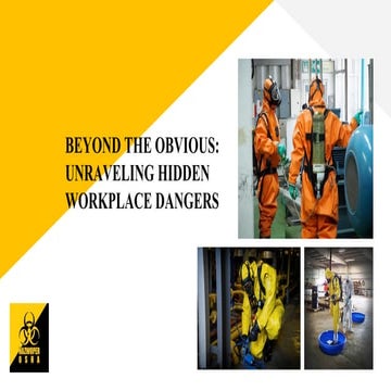 Beyond the obvious unraveling hidden workplace.pdf