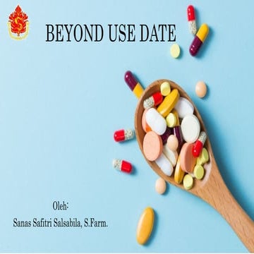 BUD AR.pdf