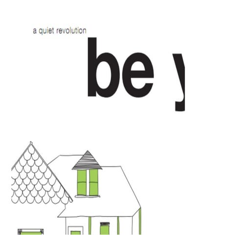 be you book draft skinny