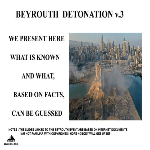 Beyrouth detonation v3