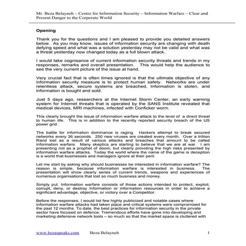 Beza belayneh information_warfare_brief