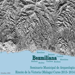 Bezmiliana