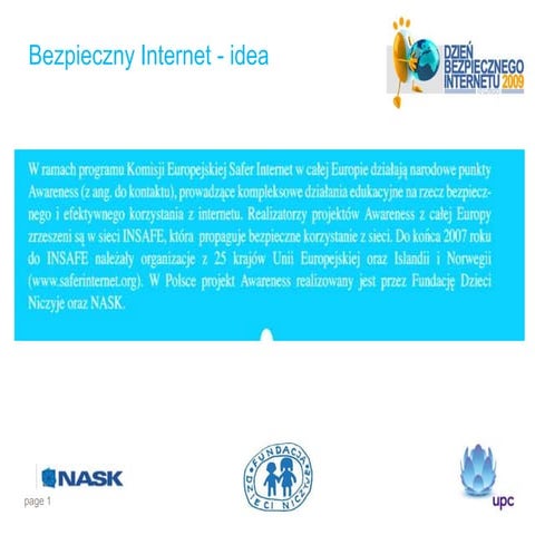Image result for we mapped gene co
