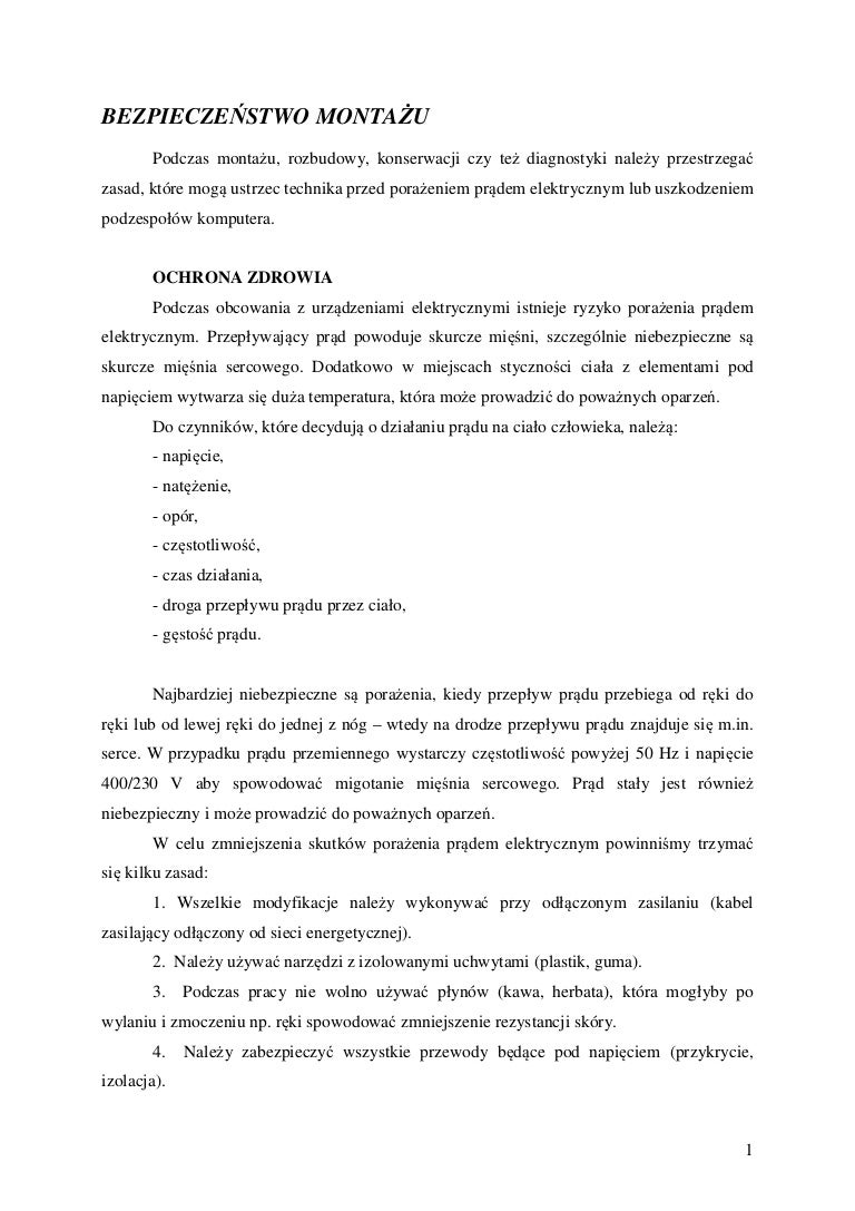 powoduje rano montaż że warzywa wyglądają jak penis