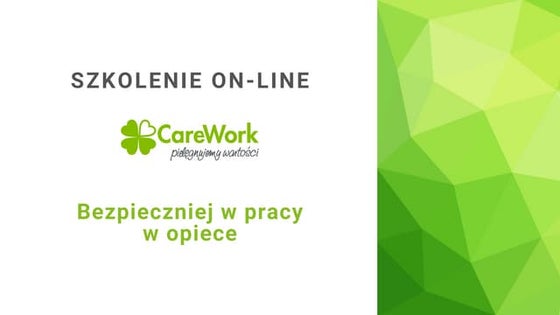 27 - Pierwsza pomoc | PPT