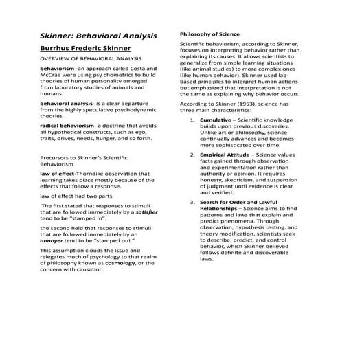 BF.SKINNER.pdffffffffffffffffffffffffffff