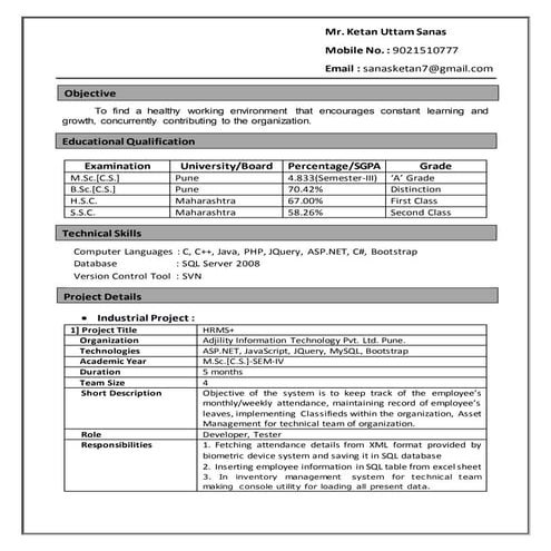 ketan_resume