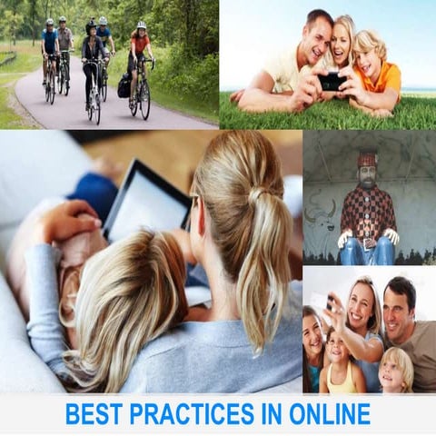 OnlineMarketing_BestPractices_small