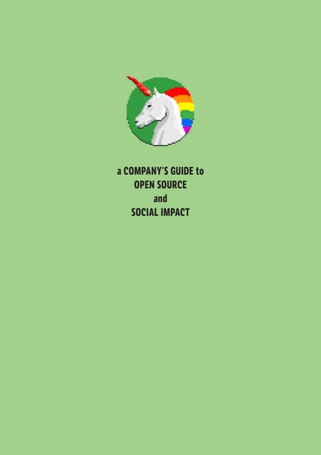 Futurice-Companys_Guide_To_Open_Source_And_Social_Impact