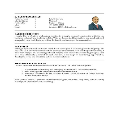 Personnel_Profile_STR