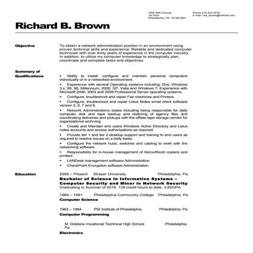 RB_Resume060115