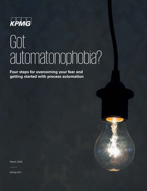 534880 Automonophobia_Webv2
