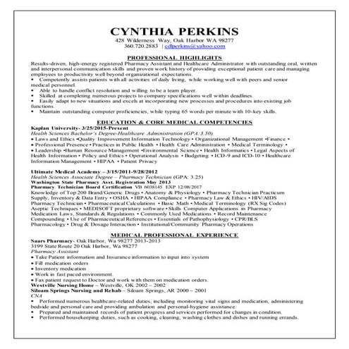 ADA and FMLA | PPTX
