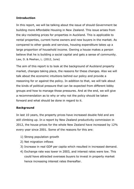 Introductio1 Docx Introductio1 Docx
