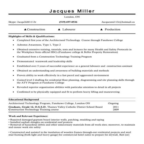 OC-Bricklayer.pdf