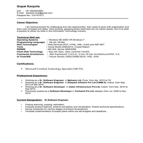 GopalKanjoliaCV - Copy (1)