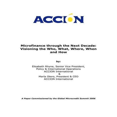 mfg-en-paper-microfinance-through-the-next-decade-visioning-the-who-what-where-when-and-how-2006_0