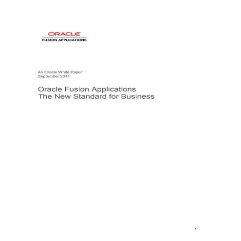 fusion-apps-new-standard-bus-wp-505097