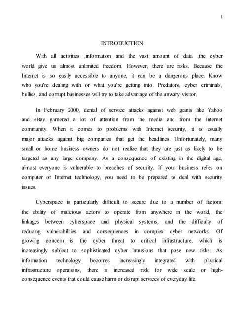 THESIS-2(2)