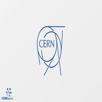 Intelligent_Workload_Management