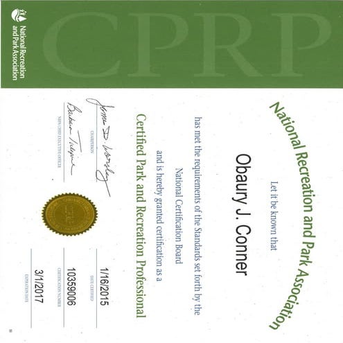 cprp.cert