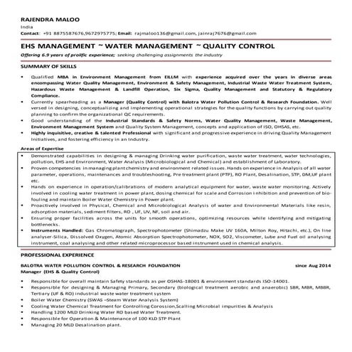 Cv of Md Emon Ali | PDF