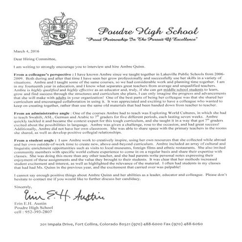 Huddle Feedback Survey | PDF