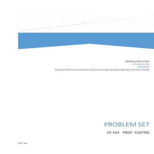 PROBLEMSETEE443.docx