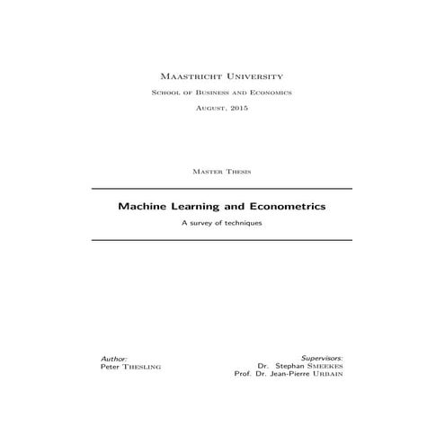 THESLING-PETER-6019098-EFR-THESIS