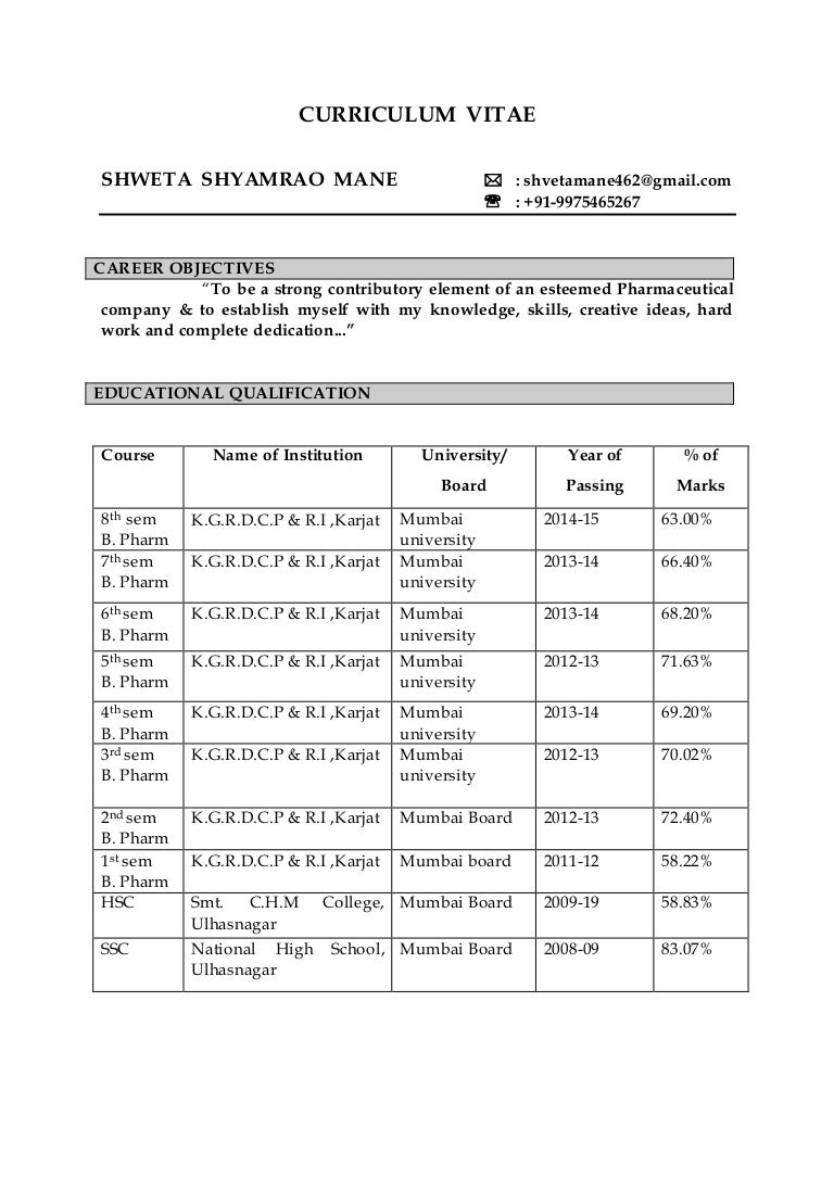 Genetically Modified Food Essay Thesis Compare And Contrast Essay Papers also Paper Essay Writing Stress Management Essay Xenophobia Essay Topics For High School English