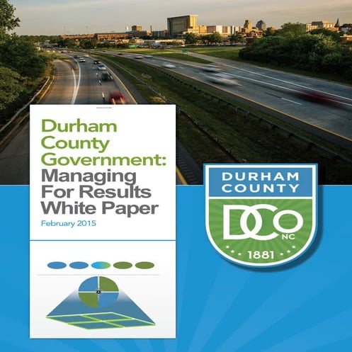 Managing For Results FINAL2